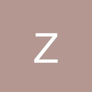 Meet your Posher, ✮ zay ✮